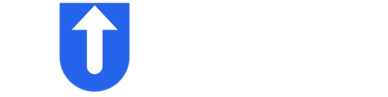 my UpTime